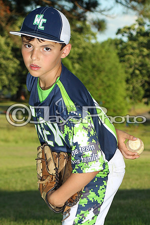 Wrecking Crew (Baseball)_JWM_0128