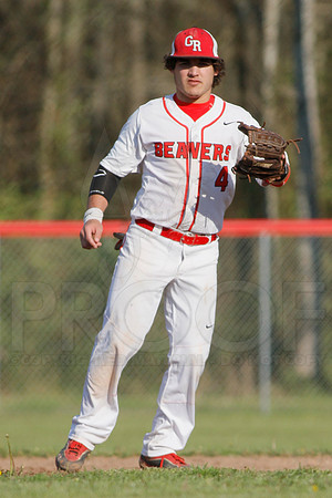 Bismarck @ Glen Rose 4-8-2014 (© Justin Manning) JWM_0113