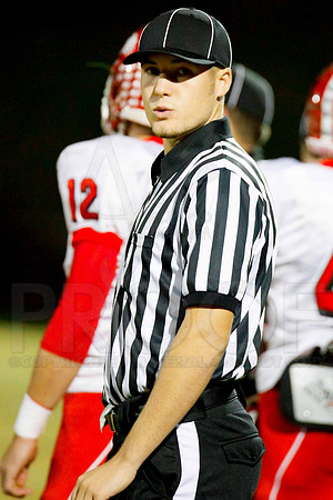 Glen Rose @ Two Rivers 11-1-12 (Justin Manning)0028