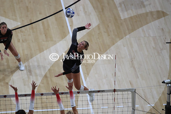 Semo vs. Ole Miss 8-31-24_JWM_0083