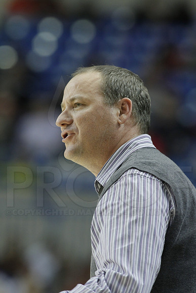 1A Boys State Finals-Concord vs. Wonderview 3-14-2014 (© Justin Manning) JWM_0078