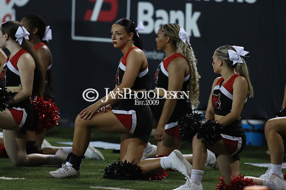 UCA @ Arkansas State 8-31-24_JWM_1200