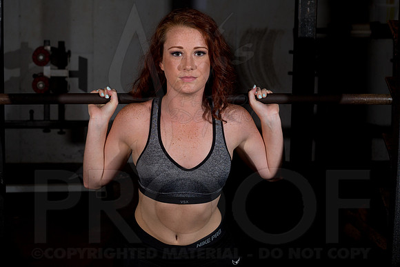 Payton Kehner Senior pictures 8-31-2014 (©Justin Manning) JWM_0108