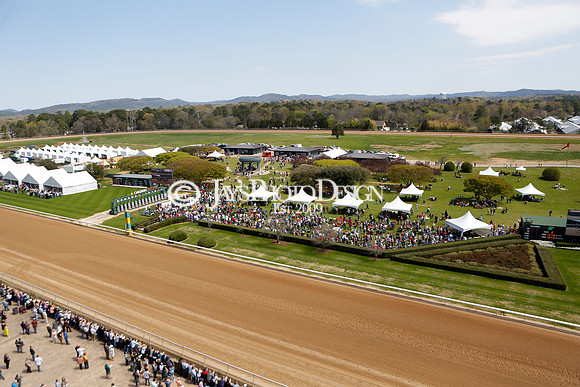z220402_ArkansasDerbyday_Manning_JWM_0094