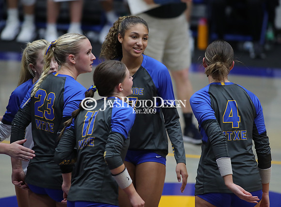 Benton @ Lakeside 9-17-24_JWM_0283