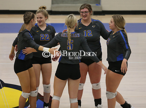 Texarkana @ Sheridan 10-5-21_JWM_0364