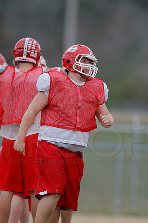 Glen Rose Practice 12-6-12 (Justin Manning)0083