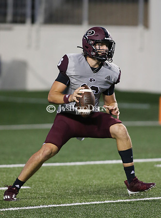 Bismarck vs. Prescott 8-23-22_JWM_0712