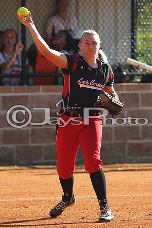 Harmony Grove @ Malvern softball_JWM_0125