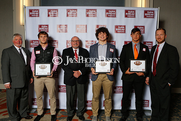 Hooten's Farm Bureau Awards 12-12-22 _JWM_0064