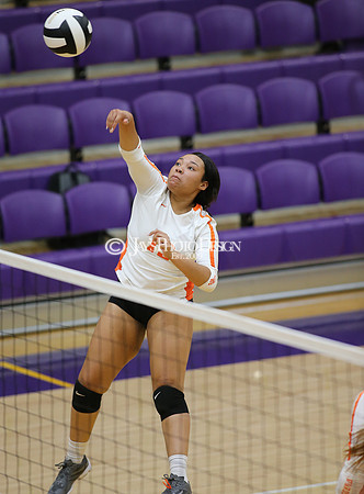 Malvern @ Fountain Lake (Senior Night) 10-19-21_JWM_0772