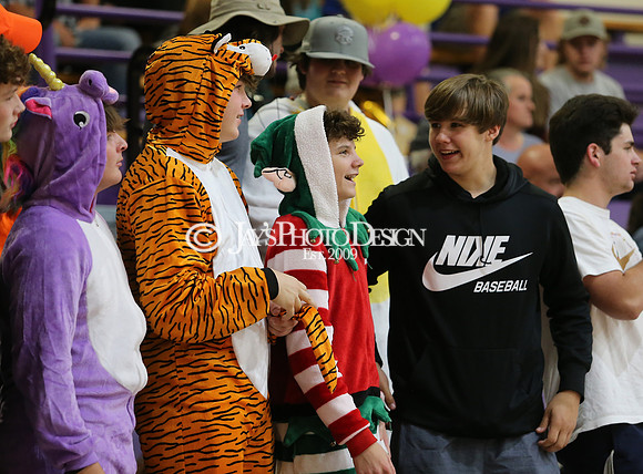 Malvern @ Fountain Lake (Senior Night) 10-19-21_JWM_1023