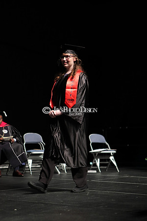 Arkansas State Three Rivers Graduation 5-14-24_JWM_0421