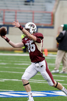 Independence Bowl ULM vs. Ohio 12-28-12 (Justin Manning)0005