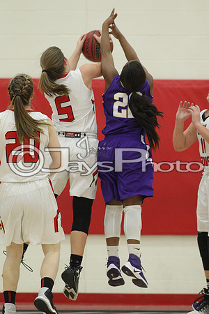 Gurdon @ Harmony Grove Girls 2-3-17_JWM00304