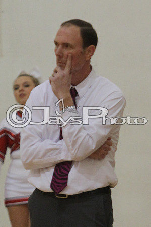 Harmony Grove @ Glen Rose Senior Girls 1-8-2016 (©Justin Manning) JWM_0003