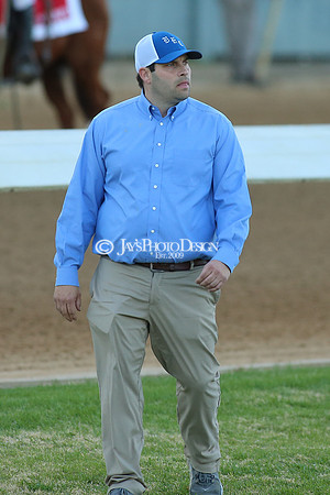 z220402_ArkansasDerbyday_Manning_JWM_2063