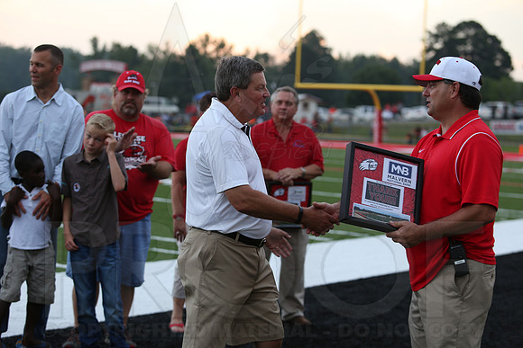 Malvern @ Glen Rose 9-5-2014 (©Justin Manning) JWM_096