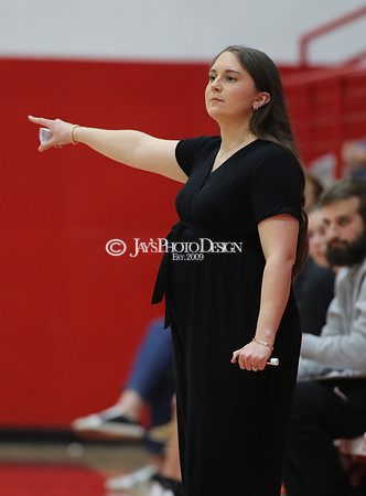 Jessieville @ Glen Rose Sr. Girls 12-19-24_JWM_0350