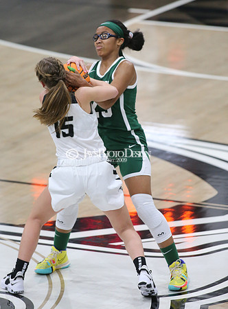 Episcopal @ Bauxite Junior Girls 11-9-21_JWM_0252