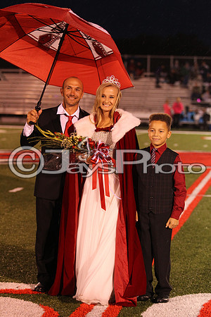 Centerpoint @ Glen Rose (Homecoming) 10-23-2015 (©Justin Manning) JWM_0268