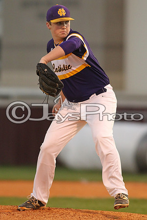 Sheridan vs. Catholic (Benton Invitational) 3-1-17_JWM00105