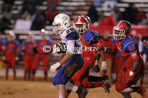 Valley View @ LR McClellan 11-9-18_JWM_0880