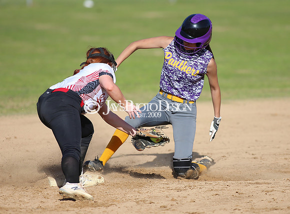 Ashdown @ Glen Rose 4-19-22_Manning_0199