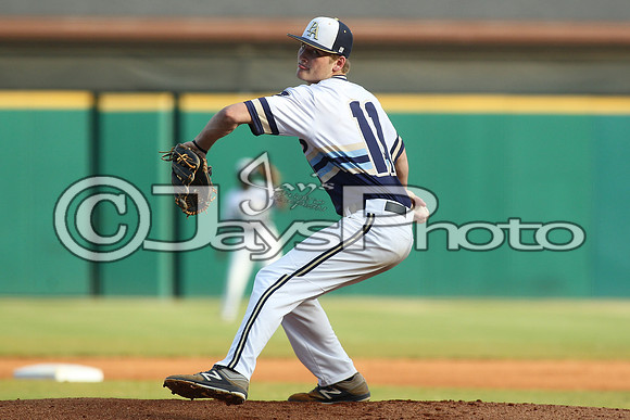 Pulaski Academy vs. Maumelle 4-12-17_JWM_00058