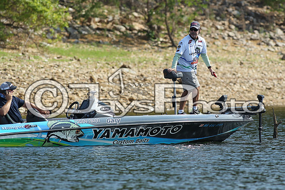 Forrest Wood Cup (Day 3) 8-22-2015 (©Justin Manning) JWM_0330