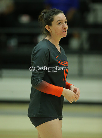 Jessieville @ Malvern 9-19-22_JWM_0150
