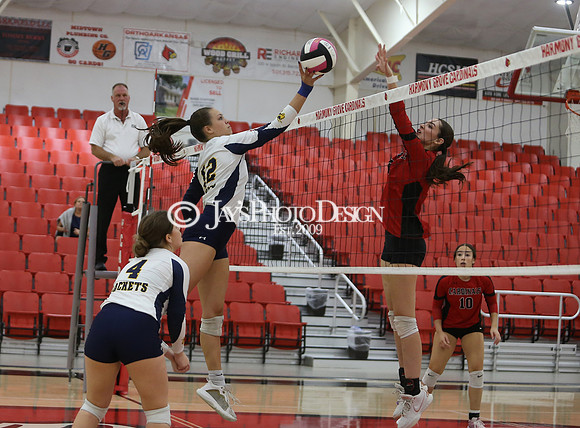 Wynne @ Harmony Grove 10-8-24_JWM_0892