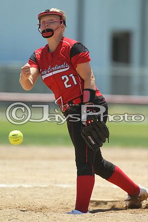 Harding Academy vs. Harmony Grove (3A Regionals) 5-5-17_JWM00422