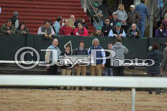 JWM_170116_SmartyJones_00130_manning