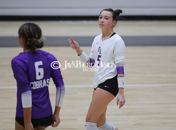 Fountain Lake @ Malvern (JV) 10-1-24_JWM_0164