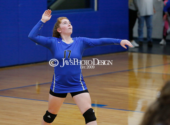 Lisa Academy @ Jessieville 9-12-22_JWM_0030