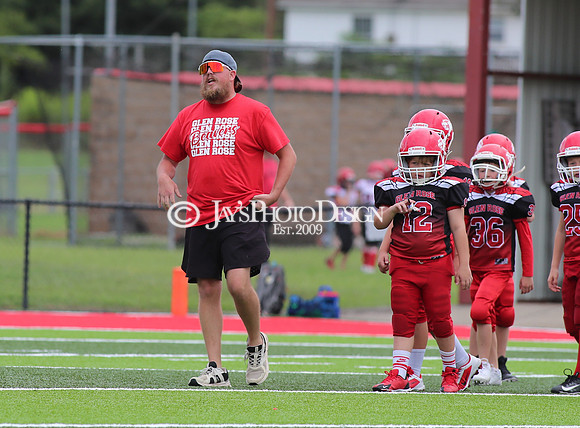 Glen Rose @ Harmony Grove 4th Grade 9-14-24_JWM_0569