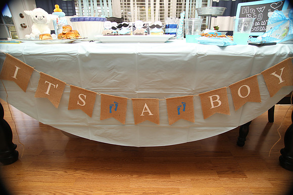 Greyson's Baby Shower 4-1-17_00017