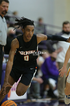Malvern @ Fountain Lake 1-26-21_JWM_0762