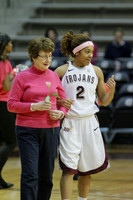 LA Tech @ UALR 1-30-13 (Justin Manning)0003