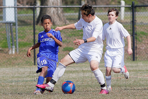 Burns Park Soccer 4-6-13(© Justin Manning) JWM0024