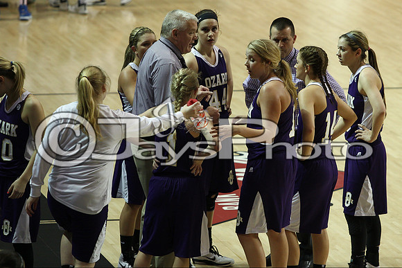 Riverview vs. Ozark 4A Girls State Finals 3-13-2015 (©Justin Manning) JWM_330