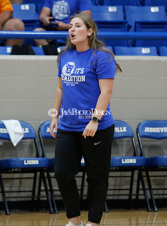Lisa Academy @ Jessieville 9-12-22_JWM_0706
