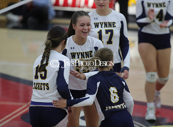 Wynne @ Harmony Grove JV 10-8-24_JWM_0240