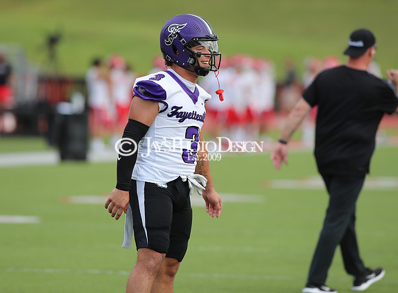 Fayetteville @ Cabot 8-30-24_JWM_0033