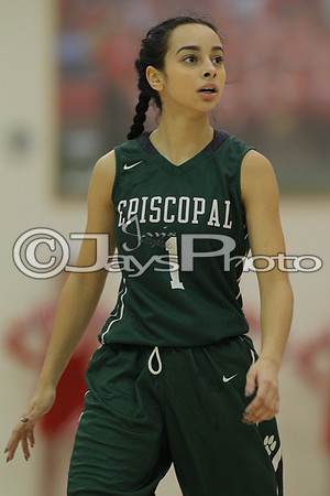 Episcopal @ Harmony Grove Girls 1-5-2016 (©Justin Manning) JWM_0317