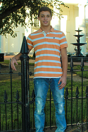 Armstrong triplets senior pictures 10-21-16_JWM_0173