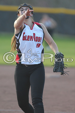 Glen Rose @ Bauxite Softball 3-17-16_JWM_206