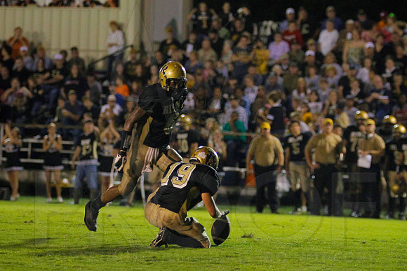 Fordyce @ Rison 8-31-12 (Justin Manning)242