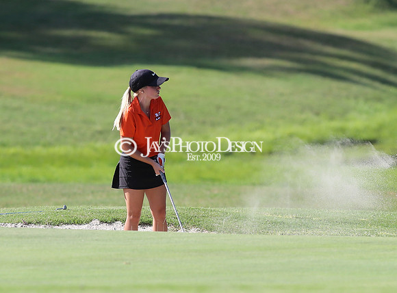 High School Golf (Bauxite @ Malvern) 8-26-24_JWM_0228